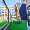 Отель Zhongnan Lion King Resort Hotel, фото 1