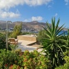 Отель Tilos Villa, фото 50