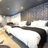 Отель Guest House Nanzy, фото 15