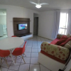 Отель Apartamento Ilhéus, фото 9