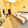 Отель Hu Ye Resort, фото 9