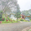 Отель SPOT ON 91225 Kota Bunga Homestay Syariah, фото 16