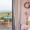 Отель Country House with Panoramic View And Beach Access, фото 9