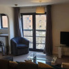 Отель BEST PRICE!Superb City Centre 2bd Apartment, 1 Double bed, 2 Singles or Superking, Sofabed, Smart TV, фото 4