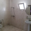 Отель Jade Guest House, фото 13