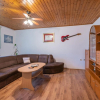 Отель Amazing Home in Labin With Outdoor Swimming Pool, Wifi and 5 Bedrooms, фото 22