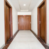 Отель FabHotel Comfortable Stay, фото 18