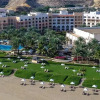 Отель Shangri-La Barr Al Jissah Resort & Spa - Al Bandar, фото 8