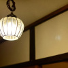 Отель Nishioji Tanuki, фото 2