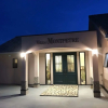 Отель Villa Montpetre, фото 23