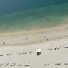 Отель Sun Rise Bay Emaar Beach Front, фото 22