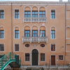 Отель Palazzo Martinelli Dolfin, фото 20