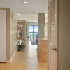 Отель Land's End 406 Building 11 Awesome Views/beachfront, фото 2