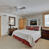 Отель Snowmass Village Condo w/ Hot Tubs by RedAwning, фото 7