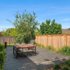 Отель Seattle Vacation Home: Montlake 7 Bedroom, фото 17