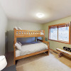 Отель New Listing! Modern Tahoe Donner Getaway 3 Bedroom Home, фото 5