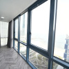 Отель Haeundae Central Hotel, фото 7