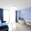 Отель Apartment with terrace in Playa de Las Americas, фото 7