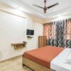 Отель 1 Br Boutique Stay In Mapusa (F7F4), By Guesthouser, фото 1