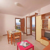 Отель Residence Primera Rompala, фото 15