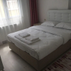 Отель Mavi Beyaz Pansiyon, фото 18