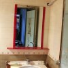 Отель Yongding Yuanlouyuan Hotel - Longyan, фото 16