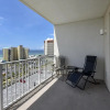 Отель Laketown Wharf 903 - 1 Br Condo, фото 19