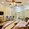 Отель King's Hotel, фото 2