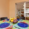 Отель Apartamento El Faro En Puerto Naos, фото 11
