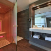 Отель Van der Valk Hotel Gilze - Tilburg, фото 7