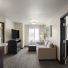 Отель Staybridge Suites Midvale, an IHG Hotel, фото 7