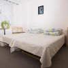 Отель Guest House Drusva, фото 5