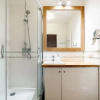 Отель Apartamenty Sun & Snow Osiedle Podgórze, фото 8