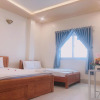 Отель The Lam Homestay, фото 6