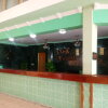 Отель Gran Caribe Club Kawama Resort All Inclusive во Варадеро