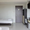 Отель Scenic & Cozy Studio Apartment At Skyland City Jatinangor Near Itb, фото 12