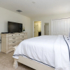 Отель Amazing Townhome! - Champions Gate - 9063DLD, фото 4
