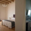 Отель Agriturismo Panorama, фото 3