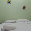 Отель Pousada Bella Mar, фото 6