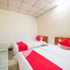 Отель OYO·Xiyangyang Apartment (Guangzhou Xintang Metro Station Sun City), фото 5