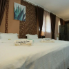 Отель Arche De Noé Hotel, фото 22