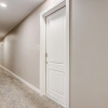 Отель FRONTDESK Montreux Apts Northeast Phoenix, фото 2