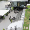 Отель Rimnamphotharam Resort, фото 4