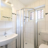 Отель Apartment Jolle Norddeich, фото 7
