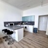Отель Charming 1-bed Apartment in Isle of Bute, фото 9
