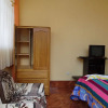 Отель Aymarak View Hostel, фото 6