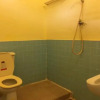 Отель Sakala Guesthouse, фото 6
