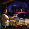 Отель Riu Montego Bay - Adults Only - All Inclusive, фото 28