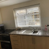 Отель Delightful 3 Bedroomed Cottage in Llandudno, фото 21