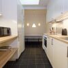 Отель Give Apartment, фото 13